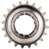 Shimano Sprocket For Nexus Geared Hubs