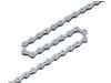 Shimano 6600 Ultegra 10-speed Bike Chain 114 Links