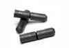 Shimano Bike Chain Pins 7/8-speed For Ig And Hg (3 Pack)