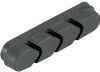 Campagnolo Brake Pad Replacements Cps13