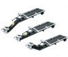 Topeak Beam Rack Mtx