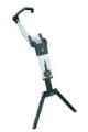 Topeak Flashstand