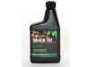 Finish Line Shock Oil 5 Wt 16 Oz (475 Ml)