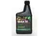 Finish Line Shock oil 10 wt 16 oz (475 ml)