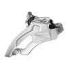 SRAM X.9 Front Derailleur Low Clamp Bottom Pull 34.9mm