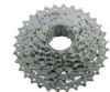 Sram Pg830 8 Speed Cassette 11-28