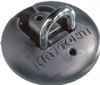 Kryptonite Stronghold Ground Lock Anchor