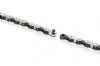Campagnolo Record 9 Speed Bike Chain