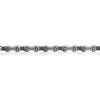 Campagnolo Record 10 Speed Bike Chain