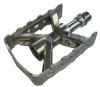 Mks Esprit Pedals
