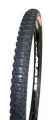 PANARACER RAMPAGE 26X2.1 UST TUBELESS WITH FREE TUB ...