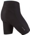 Endura Womens Supplex Shorts