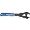 Park Tool Scw22 - Shop Cone Wrench: 28 Mm