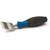 Park Tool Pp-1 - Hydraulic Brake Piston Press