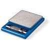 Park Tool Ds-2 Tabletop Digital Scale