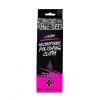 Muc Off Premium Microfibre Polishing Cloth