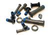 Specialized 2007-2009 Enduro Sl Enduro Bolt Kit