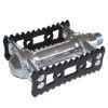 Mks Sylvan Stream Pedals