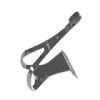 Mks Steel Toe Clips Â 