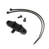 Cateye Light Rear Carrier Mounting Bracket