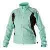 Endura Womens Laser Waterproof Jacket ( Medium Only )