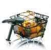 Topeak Cargo Net