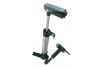 Topeak Mini Morph Bike Pump