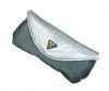 Topeak Trunk Bag Rain Covers