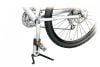 Topeak Flash Stand