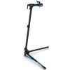 Park Tool Prs25 Team Issue Repair Stand Aluminium