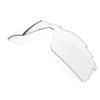 Oakley Radar Pitch Spare Lens Clear Vented (11-292)  