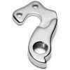 Wheels Manufacturing Replaceable Derailleur Hanger / Dropout 61