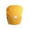 ALTURA RAIN COVER 26/34 PAIR