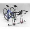 Minoura Vergo Excel TF2 Double Rack For Pick Ups/vans 2 Bike