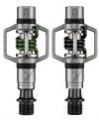 CrankBrothers Eggbeater 2 Bike Pedals
