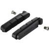 Shimano R55c3 Dura Ace 7900 Cartridge Pad Insert For Alloy Rims Pair