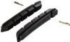 Shimano M70r2 V-brake Cartridge Pad Insert Severe Conditions Pair