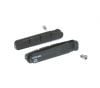 Shimano R55c Dura Ace/ultegra Cartridge Pad Inserts