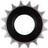 Shimano Bmx Single-speed Freewheel