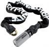 Kryptonite Kryptolok Series 2 995 Integrated Chain 9mm X 95cm