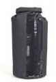 Ortlieb Dry Bag With Window 35ltr