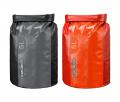 Ortlieb Dry Bag PD 350 5L