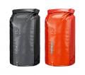 Ortlieb Dry Bag PD 350 7L