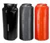 Ortlieb Medium Weight Drybag Pd350 79 Litre