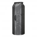 Ortlieb Dry Bag PS 490 79L