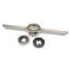 Park Tool Fts1 - Fork Threading Set Inc. 1 Inch Die And Guide