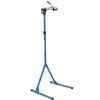 Park Tool Pcs4-1 Deluxe Home Mechanic Repair Stand With 100-5c Clamp