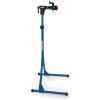 Park Tool Pcs4-2 - Deluxe Home Mechanic Repair Stand With 100-5d Clamp