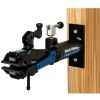 Park Tool Prs4w - Deluxe Wall-mount Repair Stand With 100-3d Clamp