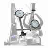 Park Tool Ts2di Dial Indicator Gauge Set For Ts2 And Ts2.2 Truing Stands